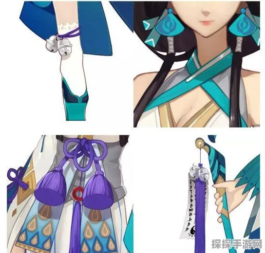 阴阳师赤之流火获取攻略秘籍全解析