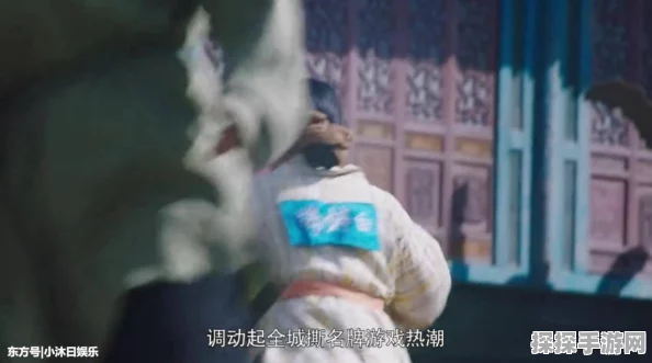 QQ 飞车手游星座祈愿最后一格花费与概率全揭秘