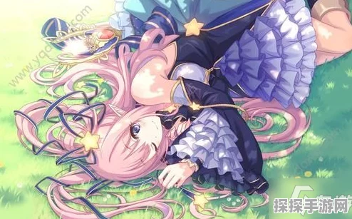 公主连结，初音礼物挑战全关卡收益大揭秘