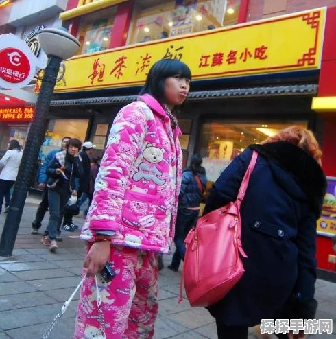 奇迹暖暖，解锁不轻易弄脏的高雅搭配秘籍
