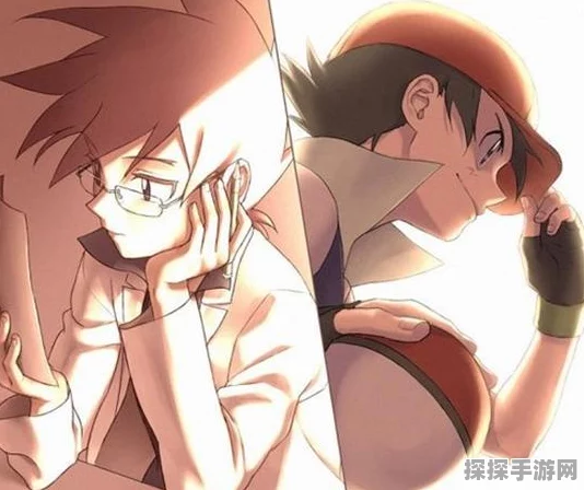 口袋妖怪复刻，巨钳螳螂性格选择深度解析