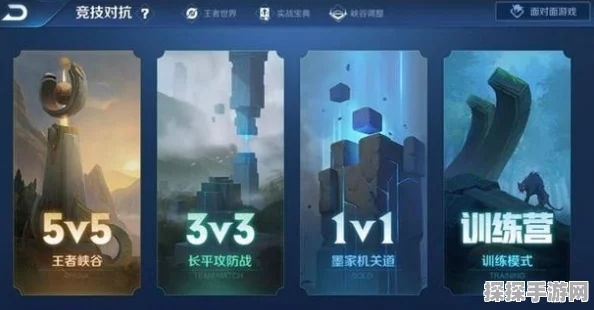 王者荣耀高频率模式 30 - 60 强开背后的秘密与优势