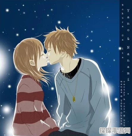 情侣必看！10款动漫电影改编手游资讯大放送