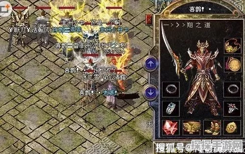 炉石传说库斯卡指挥官深度解析，战术与收藏的双重魅力
