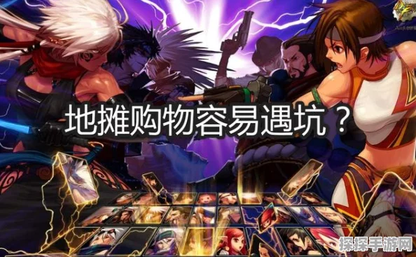 DNF 国服体验服，震撼！女斗魂携大威天龙登场