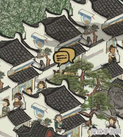 江南百景图红孩儿角色深度解析与培养攻略