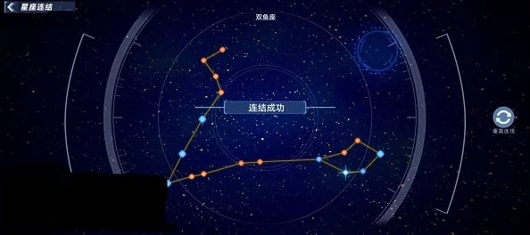 幻塔狮子座连线攻略，从入门到精通的实战指南