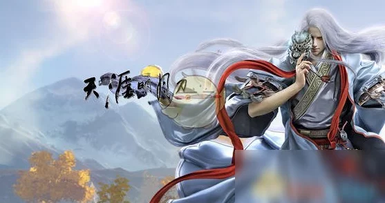 天涯明月刀手游，解锁苏夜来好感度提升秘籍