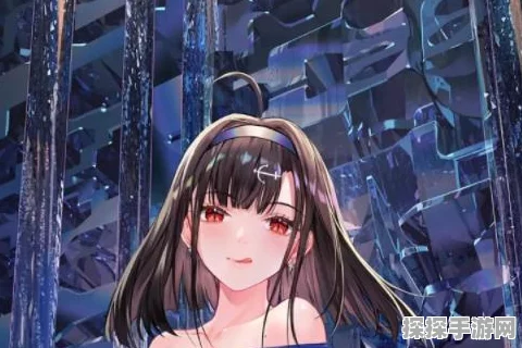 碧蓝航线萌新开荒阵容搭配指南
