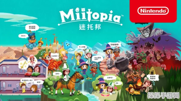 塞尔达传说新篇章，Grezzo工作室携Switch版揭秘全新冒险