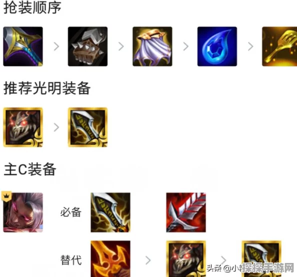 金铲铲之战，揭秘真伤背后的回血奥秘，深度解析游戏机制