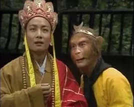 黑神话，悟空手游版即将上线，西行降妖缚怪之旅即将启程