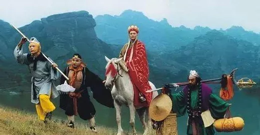 黑神话，悟空手游版即将上线，西行降妖缚怪之旅即将启程