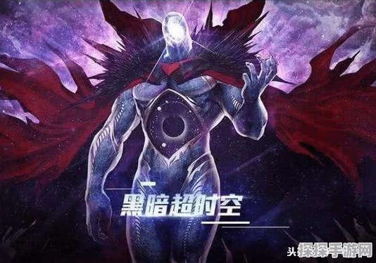 手游资讯，深入解析最强蜗牛形态装备更新