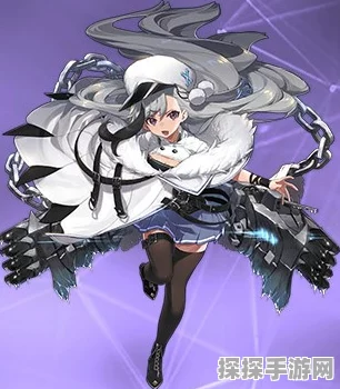 碧蓝航线明斯克获取攻略全解析