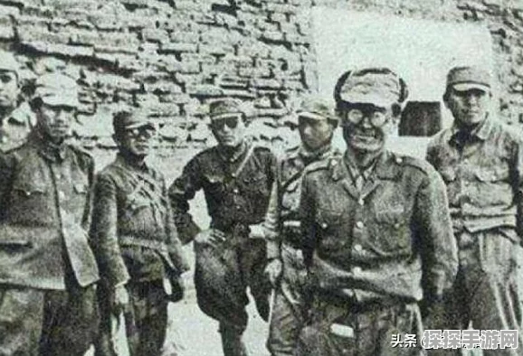 魔兽世界近期目标，深度解析消灭宏命令代码秘籍