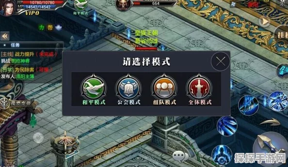 地铁逃生游戏单人单排模式深度解析，撰写手游资讯指南