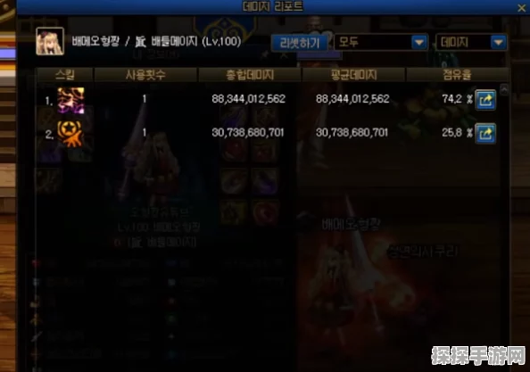 DNF召唤师VS魔道学者，揭秘召唤类职业的隐藏优势，谁才是团队中的最强辅助？