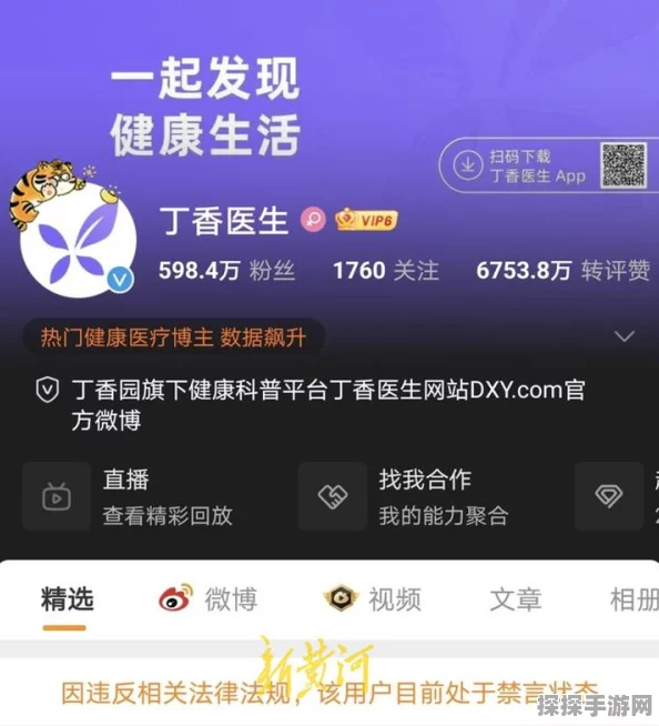 王者荣耀助手聊天室禁言问题深度解析与全面解决之道