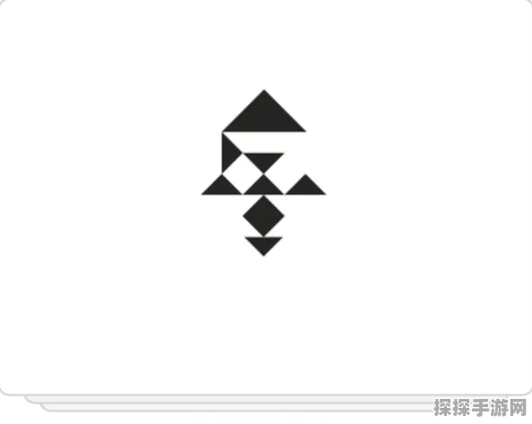 汉字达人新赛季，胖瘦不再是阻碍，通关秘籍大揭秘！