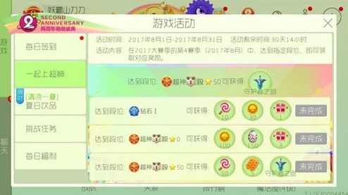 球球大作战段位升级全攻略，助你快速攀升至超神段位