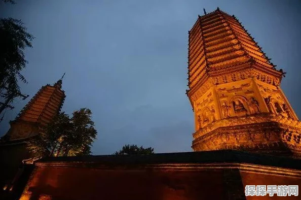 手游资讯，烟雨江湖父亲的遗物任务深度解析与攻略