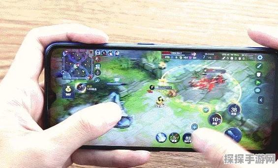 OPPO A11x 畅玩王者荣耀，性能实测与深度攻略
