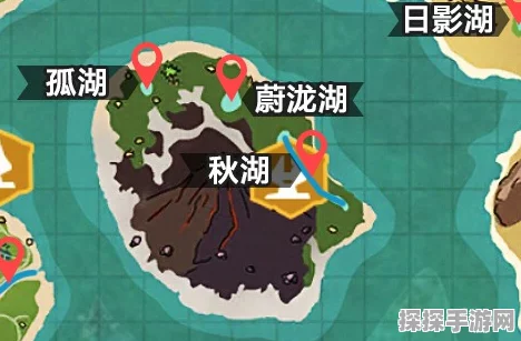 手游资讯，探索创造与魔法中的独特造型——飞机头获取方法揭秘