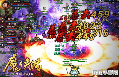 光遇花环先祖兑换物品大揭秘！