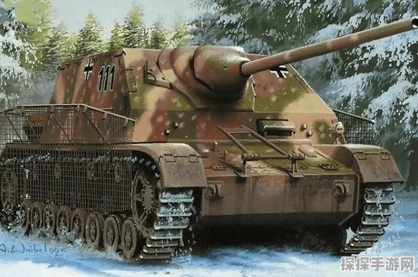 坦克世界M47 钢铁阿诺售价大揭秘