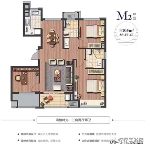 光遇同心节代币位置全揭秘，不容错过！