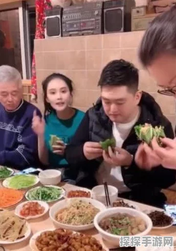 球球大作战欢聚一堂光环，价格揭秘与高性价比入手攻略