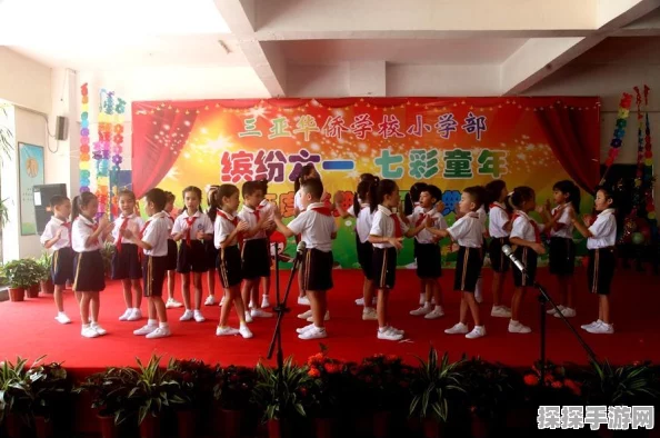 球球大作战欢聚一堂光环，价格揭秘与高性价比入手攻略