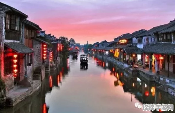 探秘江南百景图绍兴-上虞，独家探险秘籍大放送