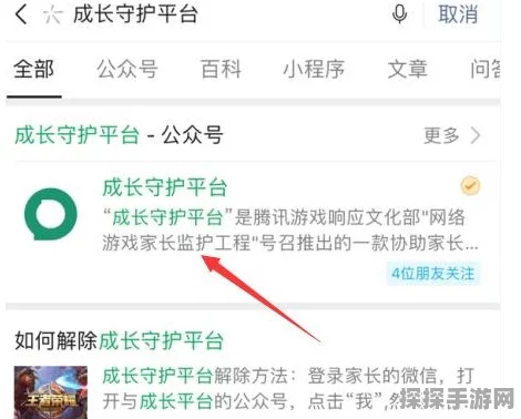 王者荣耀实名认证解除全攻略，详解流程与注意事项