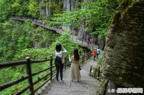 王者荣耀国服等级之路，荣耀之巅的阶梯全面解析