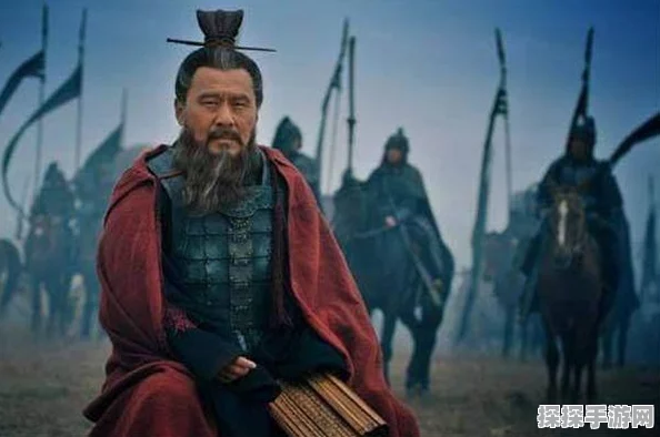 三国志·战略版司马懿搭配全攻略