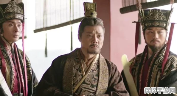 三国志·战略版司马懿搭配全攻略