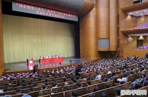 绝区零空洞探索成就全揭秘