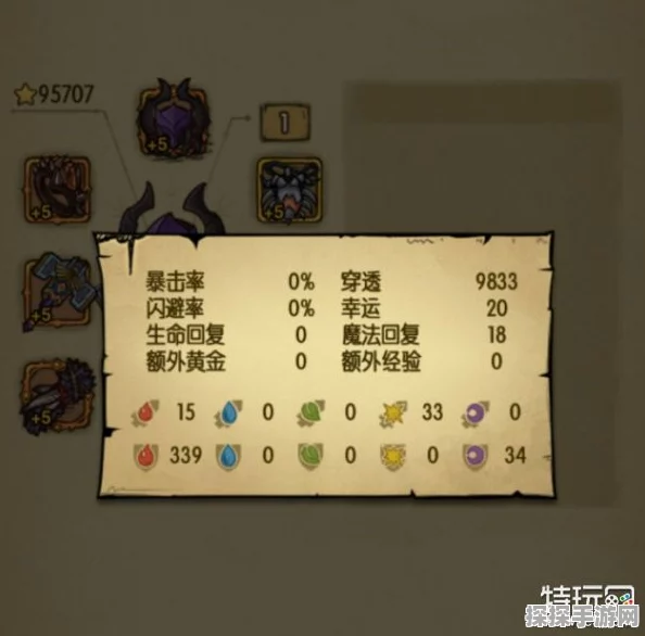 贪婪洞窟新版本震撼来袭，阿勒兹的灵魂套装，权谋之力尽显