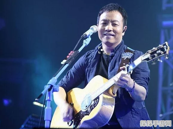 手游资讯，命运方舟诗人技能加点与属性分配深度解析