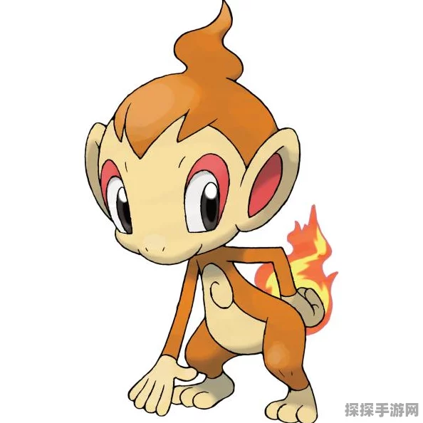 手游资讯，宝可梦大探险燃料获取与使用全攻略
