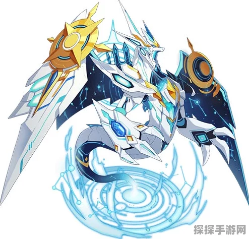 奥拉星手游凯撒全解析，亚比属性、技能与获取途径一览