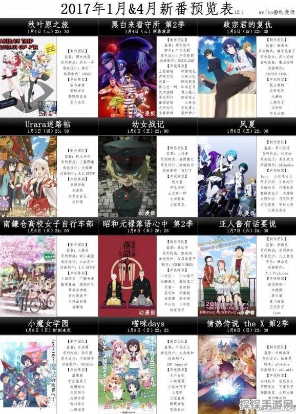 PSP版最终幻想8攻略全新上线，重温经典之旅即刻启程