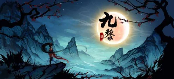 手游资讯，揭秘箱庭小偶紫色睫毛去除技巧，重塑自然美感新风尚