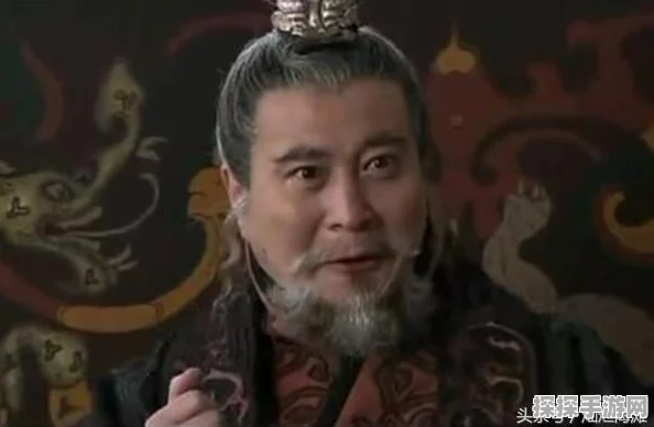 手游资讯，智勇双全荀彧传揭秘，放开那三国新版本深度解析