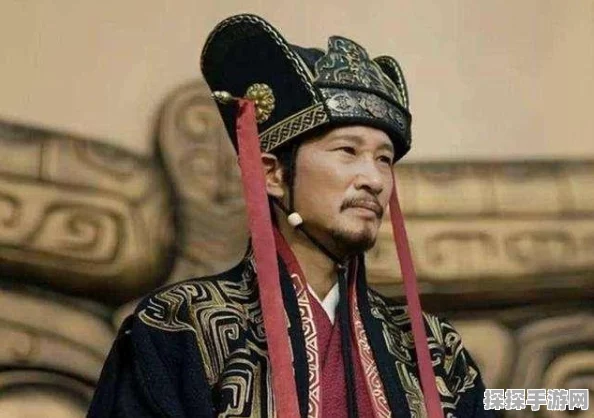 手游资讯，智勇双全荀彧传揭秘，放开那三国新版本深度解析