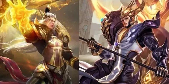 王者荣耀诸葛亮召唤师技能怎么选？隐藏彩蛋与攻略全面揭秘！