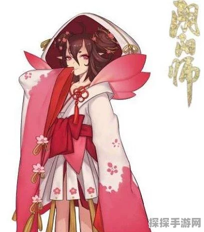 手游资讯，阴阳师桃花妖获取攻略全面解析