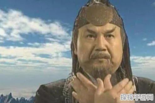 封神之路手游深度攻略，伙伴升级与解锁仙神之力的终极指南